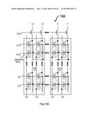 1T1b AND 2T2b FLASH-BASED, DATA-ORIENTED EEPROM DESIGN diagram and image