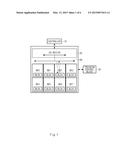 DATA TRAINING DEVICE diagram and image