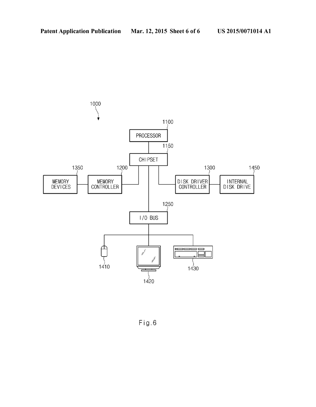 DATA TRAINING DEVICE - diagram, schematic, and image 07