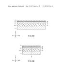 THERMALLY-ASSISTED MAGNETIC RECORDING HEAD HAVING A PLASMON GENERATOR diagram and image