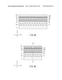 THERMALLY-ASSISTED MAGNETIC RECORDING HEAD HAVING A PLASMON GENERATOR diagram and image