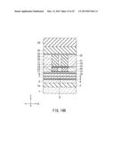 THERMALLY-ASSISTED MAGNETIC RECORDING HEAD HAVING A PLASMON GENERATOR diagram and image