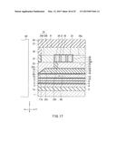 THERMALLY-ASSISTED MAGNETIC RECORDING HEAD HAVING A PLASMON GENERATOR diagram and image