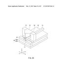 THERMALLY-ASSISTED MAGNETIC RECORDING HEAD HAVING A PLASMON GENERATOR diagram and image