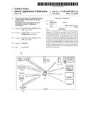 ACKNOWLEDGEMENT, ERROR RECOVERY AND BACKOFF OPERATION OF UPLINK MULTI-USER     MULTIPLE-INPUT-MULTIPLE-OUTPUT COMMUNICATION IN WIRELESS NETWORKS diagram and image