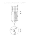 ACKNOWLEDGEMENT, ERROR RECOVERY AND BACKOFF OPERATION OF UPLINK MULTI-USER     MULTIPLE-INPUT-MULTIPLE-OUTPUT COMMUNICATION IN WIRELESS NETWORKS diagram and image