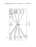 ACKNOWLEDGEMENT, ERROR RECOVERY AND BACKOFF OPERATION OF UPLINK MULTI-USER     MULTIPLE-INPUT-MULTIPLE-OUTPUT COMMUNICATION IN WIRELESS NETWORKS diagram and image