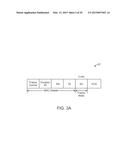 ACKNOWLEDGEMENT, ERROR RECOVERY AND BACKOFF OPERATION OF UPLINK MULTI-USER     MULTIPLE-INPUT-MULTIPLE-OUTPUT COMMUNICATION IN WIRELESS NETWORKS diagram and image