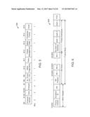 ACKNOWLEDGEMENT, ERROR RECOVERY AND BACKOFF OPERATION OF UPLINK MULTI-USER     MULTIPLE-INPUT-MULTIPLE-OUTPUT COMMUNICATION IN WIRELESS NETWORKS diagram and image