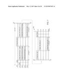 ACKNOWLEDGEMENT, ERROR RECOVERY AND BACKOFF OPERATION OF UPLINK MULTI-USER     MULTIPLE-INPUT-MULTIPLE-OUTPUT COMMUNICATION IN WIRELESS NETWORKS diagram and image