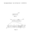 ACKNOWLEDGEMENT, ERROR RECOVERY AND BACKOFF OPERATION OF UPLINK MULTI-USER     MULTIPLE-INPUT-MULTIPLE-OUTPUT COMMUNICATION IN WIRELESS NETWORKS diagram and image