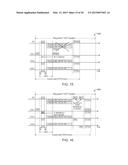 ACKNOWLEDGEMENT, ERROR RECOVERY AND BACKOFF OPERATION OF UPLINK MULTI-USER     MULTIPLE-INPUT-MULTIPLE-OUTPUT COMMUNICATION IN WIRELESS NETWORKS diagram and image