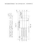 ACKNOWLEDGEMENT, ERROR RECOVERY AND BACKOFF OPERATION OF UPLINK MULTI-USER     MULTIPLE-INPUT-MULTIPLE-OUTPUT COMMUNICATION IN WIRELESS NETWORKS diagram and image