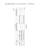 ACKNOWLEDGEMENT, ERROR RECOVERY AND BACKOFF OPERATION OF UPLINK MULTI-USER     MULTIPLE-INPUT-MULTIPLE-OUTPUT COMMUNICATION IN WIRELESS NETWORKS diagram and image