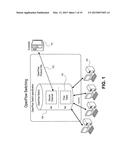 IMPLEMENTING EPC IN A CLOUD COMPUTER WITH OPENFLOW DATA PLANE diagram and image