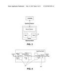 IMPLEMENTING EPC IN A CLOUD COMPUTER WITH OPENFLOW DATA PLANE diagram and image