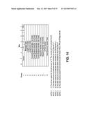 IMPLEMENTING EPC IN A CLOUD COMPUTER WITH OPENFLOW DATA PLANE diagram and image