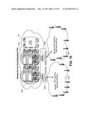 IMPLEMENTING EPC IN A CLOUD COMPUTER WITH OPENFLOW DATA PLANE diagram and image