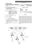 SIGNAL PROCESSING METHOD IN WIRELESS COMMUNICATION SYSTEM AND DEVICE     THEREFOR diagram and image