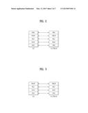 SIGNAL PROCESSING METHOD IN WIRELESS COMMUNICATION SYSTEM AND DEVICE     THEREFOR diagram and image