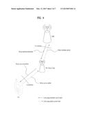 SIGNAL PROCESSING METHOD IN WIRELESS COMMUNICATION SYSTEM AND DEVICE     THEREFOR diagram and image