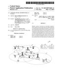 COUPLING UPLINK AND DOWNLINK CCA IN LTE-U diagram and image