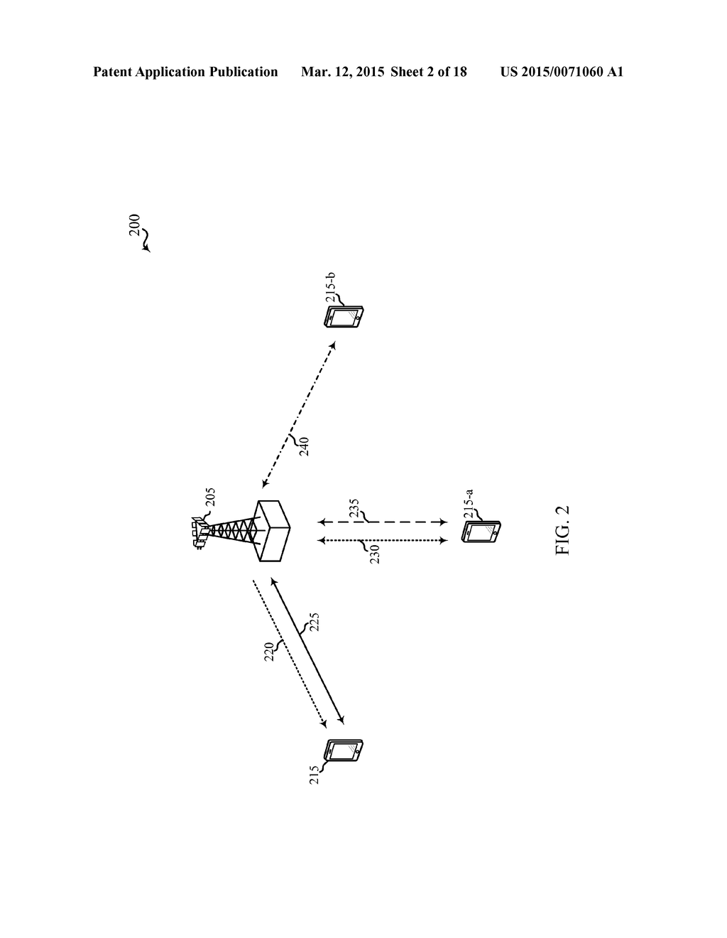 COUPLING UPLINK AND DOWNLINK CCA IN LTE-U - diagram, schematic, and image 03