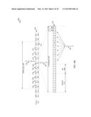 COUPLING UPLINK AND DOWNLINK CCA IN LTE-U diagram and image