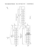 COUPLING UPLINK AND DOWNLINK CCA IN LTE-U diagram and image