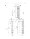 COUPLING UPLINK AND DOWNLINK CCA IN LTE-U diagram and image