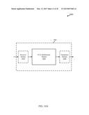 COUPLING UPLINK AND DOWNLINK CCA IN LTE-U diagram and image