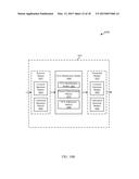 COUPLING UPLINK AND DOWNLINK CCA IN LTE-U diagram and image