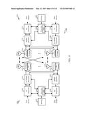 COUPLING UPLINK AND DOWNLINK CCA IN LTE-U diagram and image