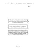 COUPLING UPLINK AND DOWNLINK CCA IN LTE-U diagram and image