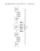 AUTOMATIC DISCOVERY AND ENFORCEMENT OF SERVICE LEVEL AGREEMENT SETTINGS diagram and image