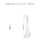 Method and Apparatus for Receiving Downlink Data in Wireless Communication     System diagram and image