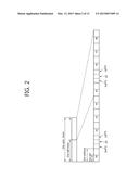 Method and Apparatus for Receiving Downlink Data in Wireless Communication     System diagram and image