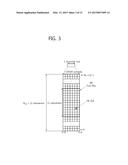 Method and Apparatus for Receiving Downlink Data in Wireless Communication     System diagram and image