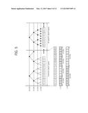 Method and Apparatus for Receiving Downlink Data in Wireless Communication     System diagram and image