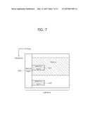 Method and Apparatus for Receiving Downlink Data in Wireless Communication     System diagram and image