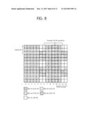 Method and Apparatus for Receiving Downlink Data in Wireless Communication     System diagram and image