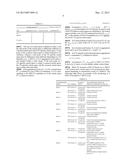 Method and Apparatus for Receiving Downlink Data in Wireless Communication     System diagram and image