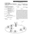 DISTRIBUTED NODE OPERATION IN HETEROGENEOUS NETWORKS diagram and image