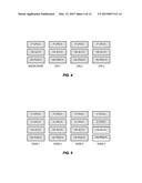 DISTRIBUTED NODE OPERATION IN HETEROGENEOUS NETWORKS diagram and image