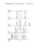 DISTRIBUTED NODE OPERATION IN HETEROGENEOUS NETWORKS diagram and image