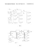 Data Logging or Stimulation in Automotive Ethernet Networks Using the     Vehicle Infrastructure diagram and image