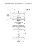 METHODS SYSTEMS AND APPARATUSES FOR DYNAMICALLY TAGGING VLANS diagram and image