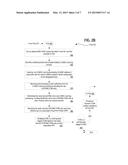 METHODS SYSTEMS AND APPARATUSES FOR DYNAMICALLY TAGGING VLANS diagram and image