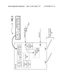 METHODS SYSTEMS AND APPARATUSES FOR DYNAMICALLY TAGGING VLANS diagram and image