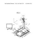 COMMUNICATION TERMINAL, COMMUNICATION MANAGEMENT SYSTEM, COMMUNICATION     SYSTEM, AND RECORDING MEDIUM diagram and image